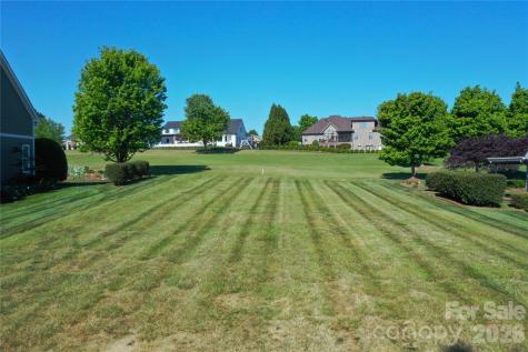 3764 Rock Bridge Drive NE Conover NC 28613