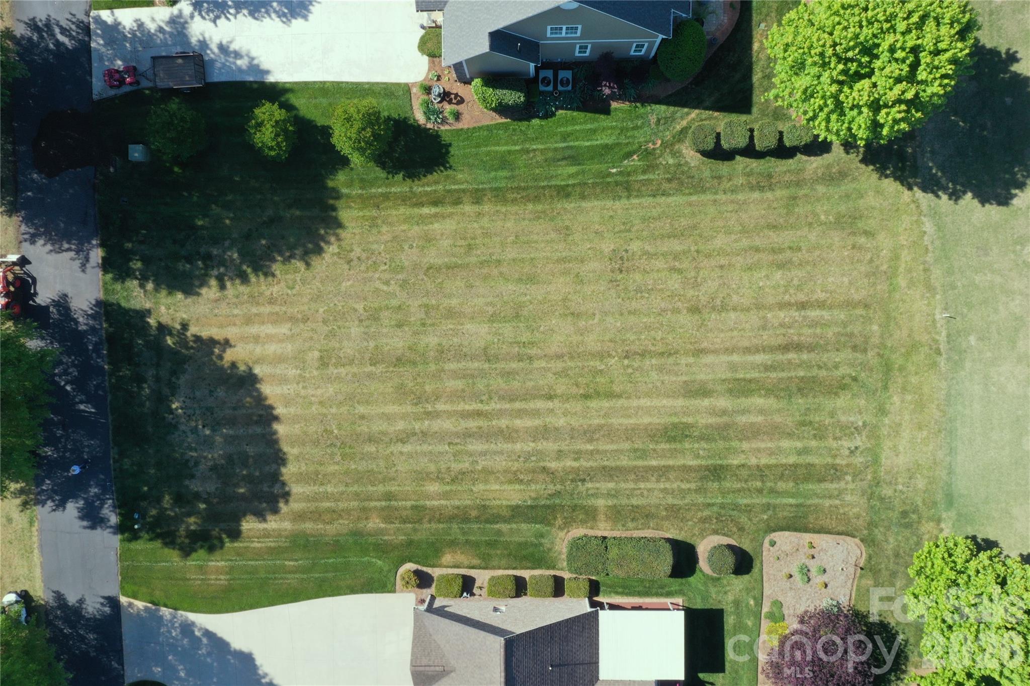 3764 Rock Bridge Drive NE Conover NC 28613