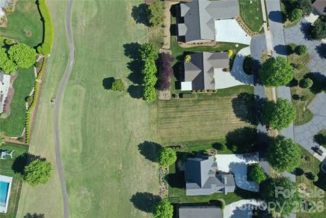 3764 Rock Bridge Drive NE Conover NC 28613
