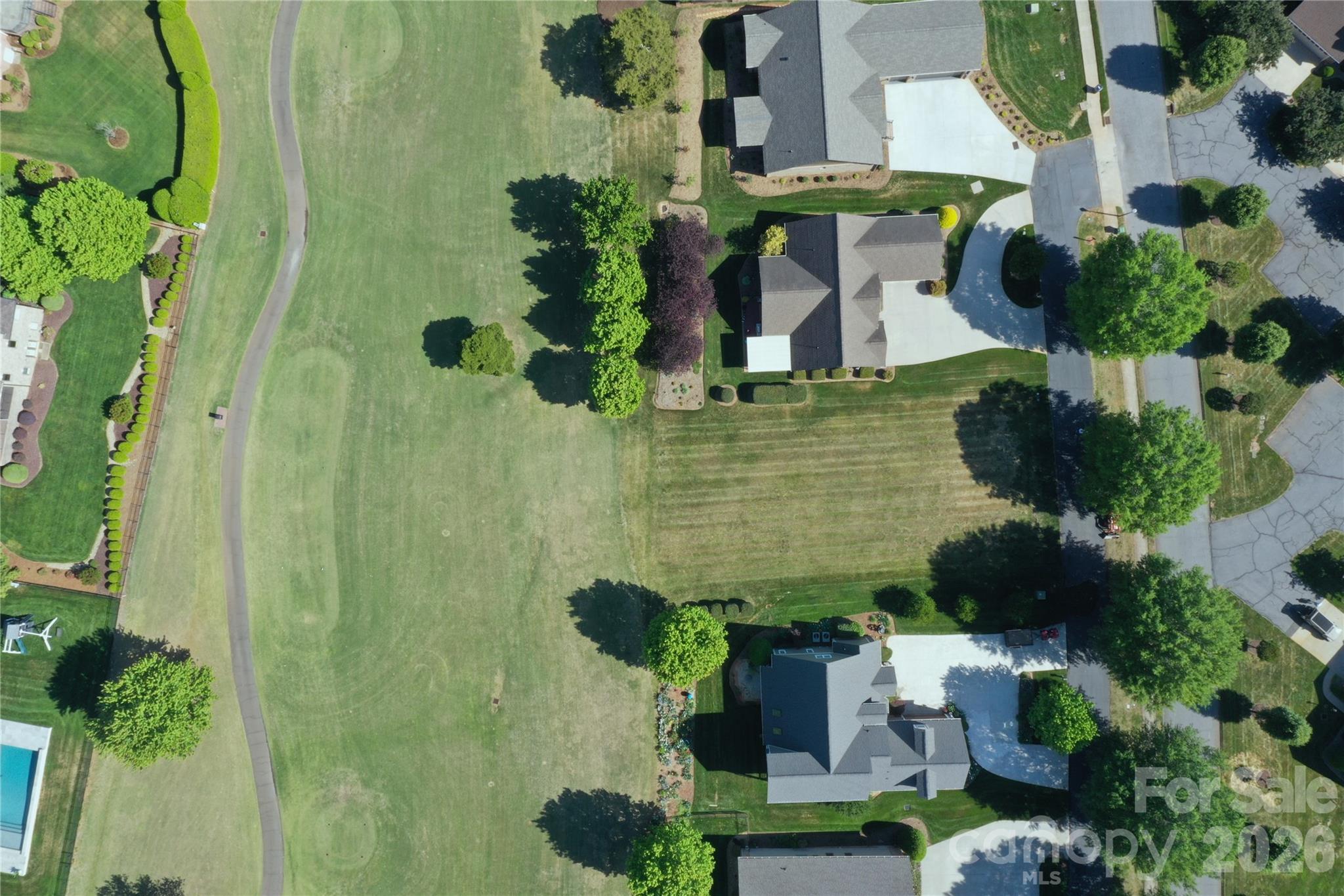 3764 Rock Bridge Drive NE Conover NC 28613