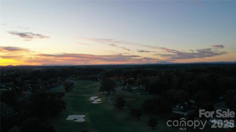 3764 Rock Bridge Drive NE Conover NC 28613