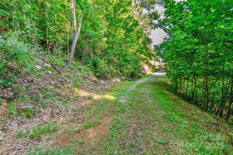 Lot W13 Curtain Bluff Hendersonville NC 28791