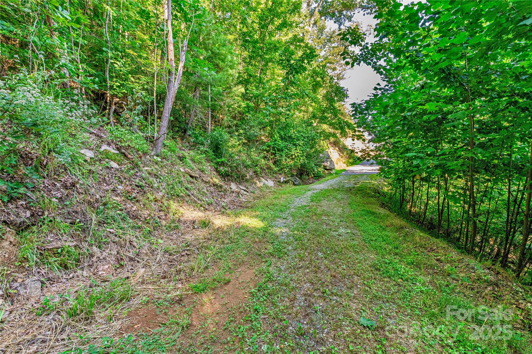 Lot W13 Curtain Bluff Hendersonville NC 28791