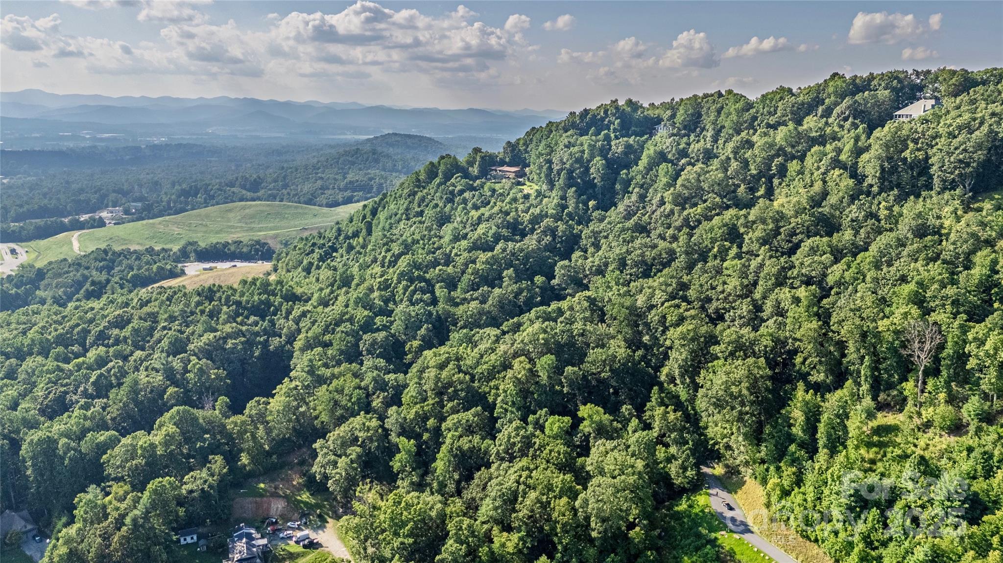Lot W13 Curtain Bluff Hendersonville NC 28791