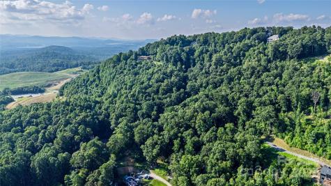Lot W13 Curtain Bluff Hendersonville NC 28791