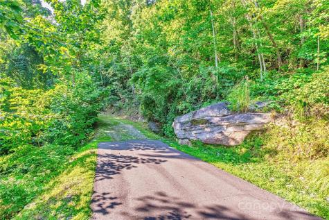 Lot W13 Curtain Bluff Hendersonville NC 28791
