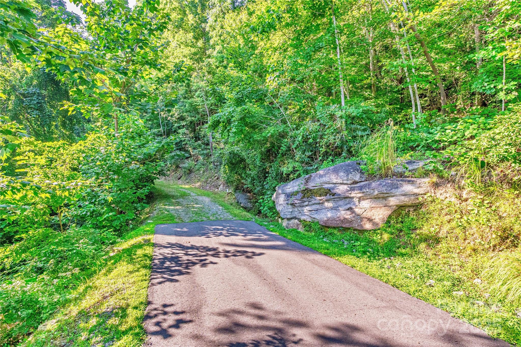 Lot W13 Curtain Bluff Hendersonville NC 28791