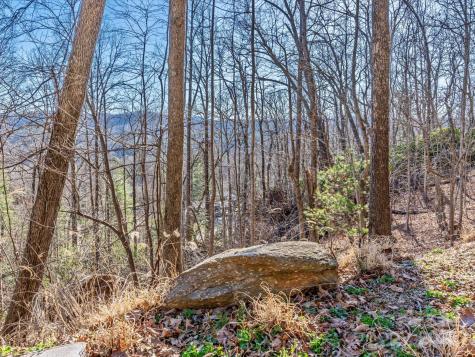 Lot W13 Curtain Bluff Hendersonville NC 28791