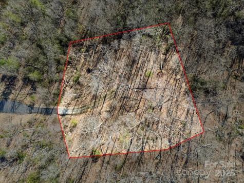 Lot W13 Curtain Bluff Hendersonville NC 28791