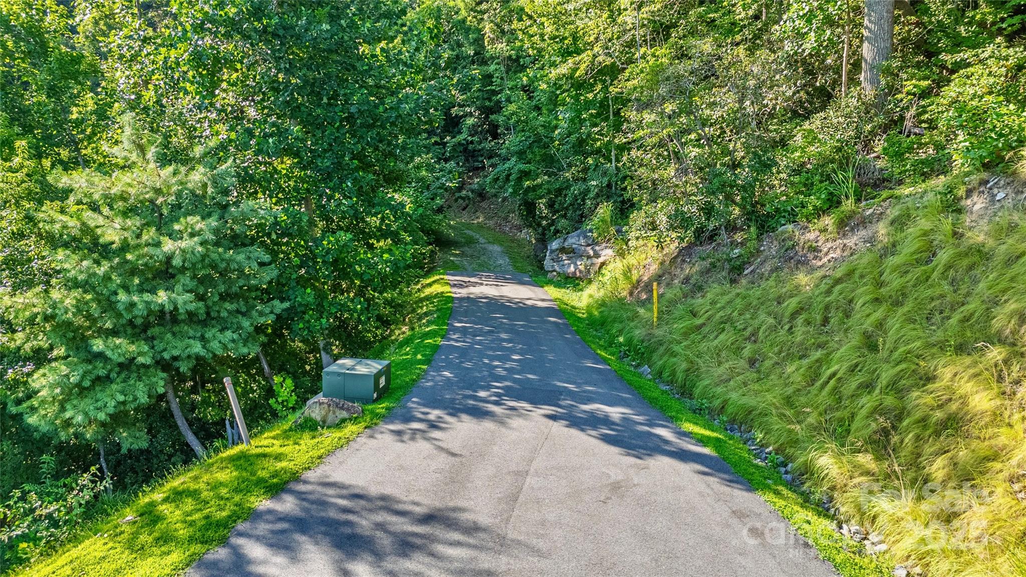 Lot W13 Curtain Bluff Hendersonville NC 28791
