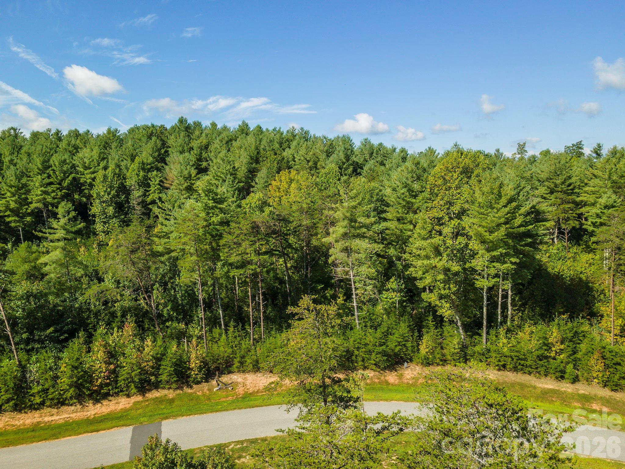254 Peninsula Reserve Road Nebo NC 28761