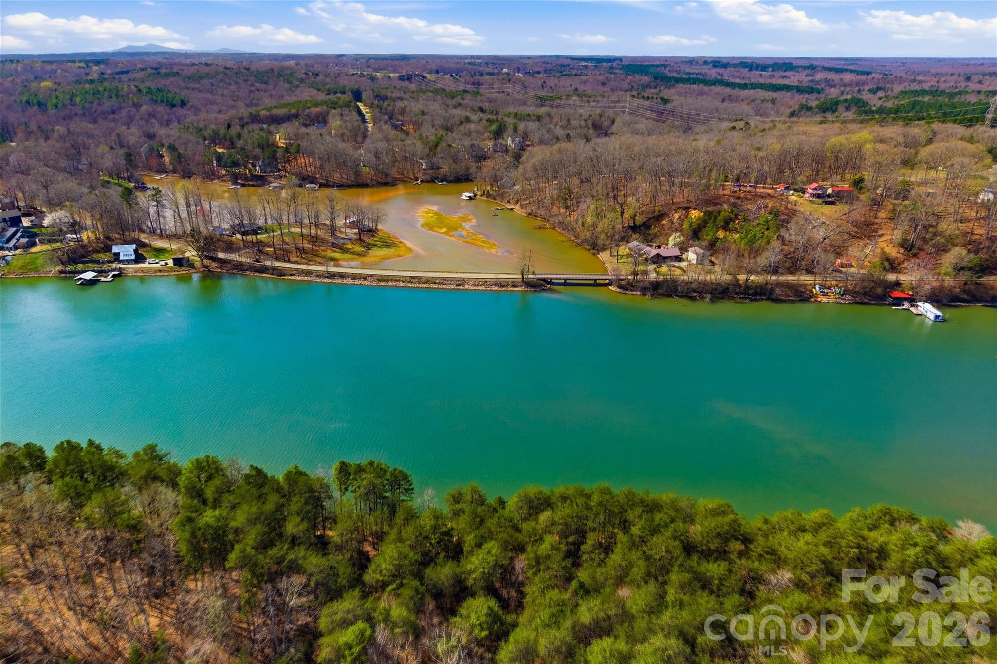 7710 Long Bay Parkway Catawba NC 28609