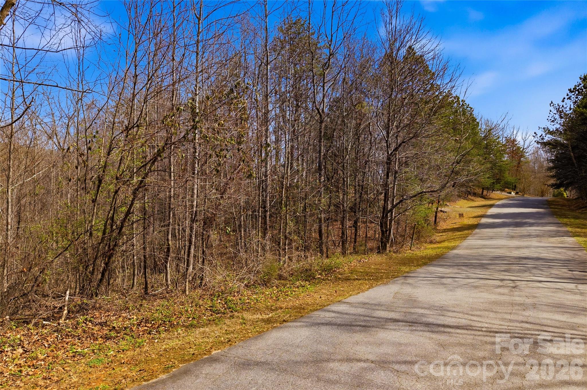 7710 Long Bay Parkway Catawba NC 28609