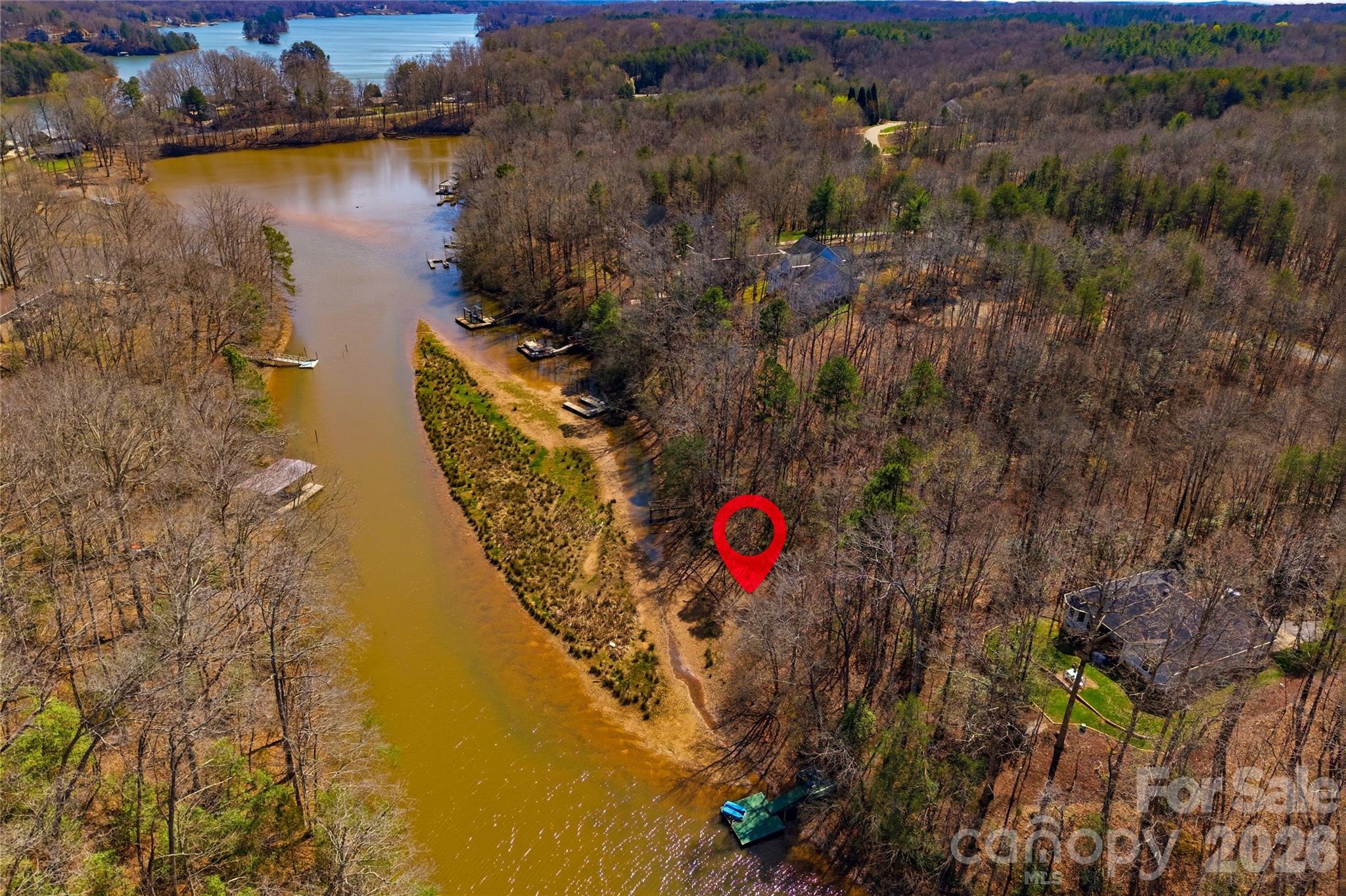 7710 Long Bay Parkway Catawba NC 28609