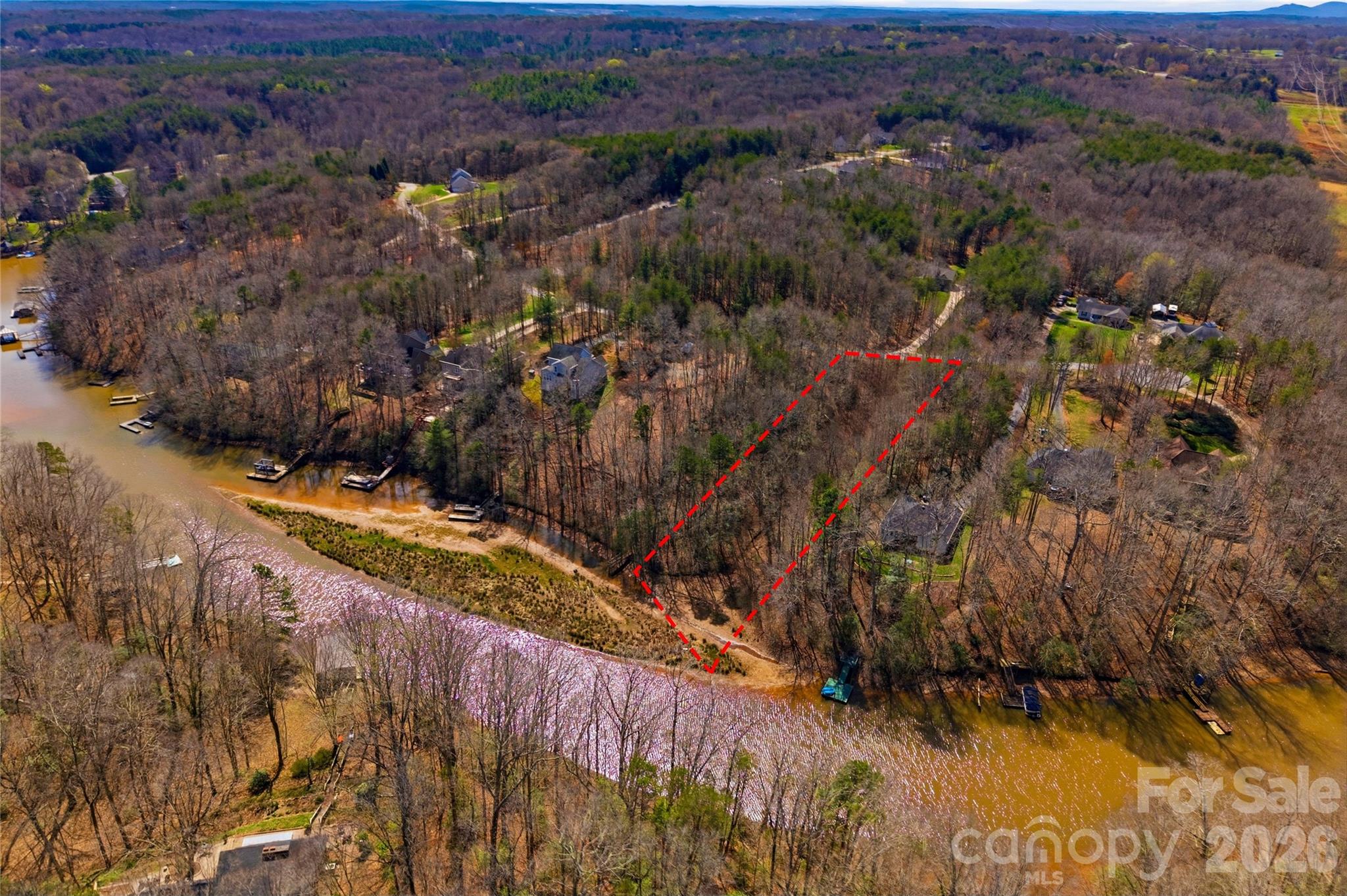 7710 Long Bay Parkway Catawba NC 28609