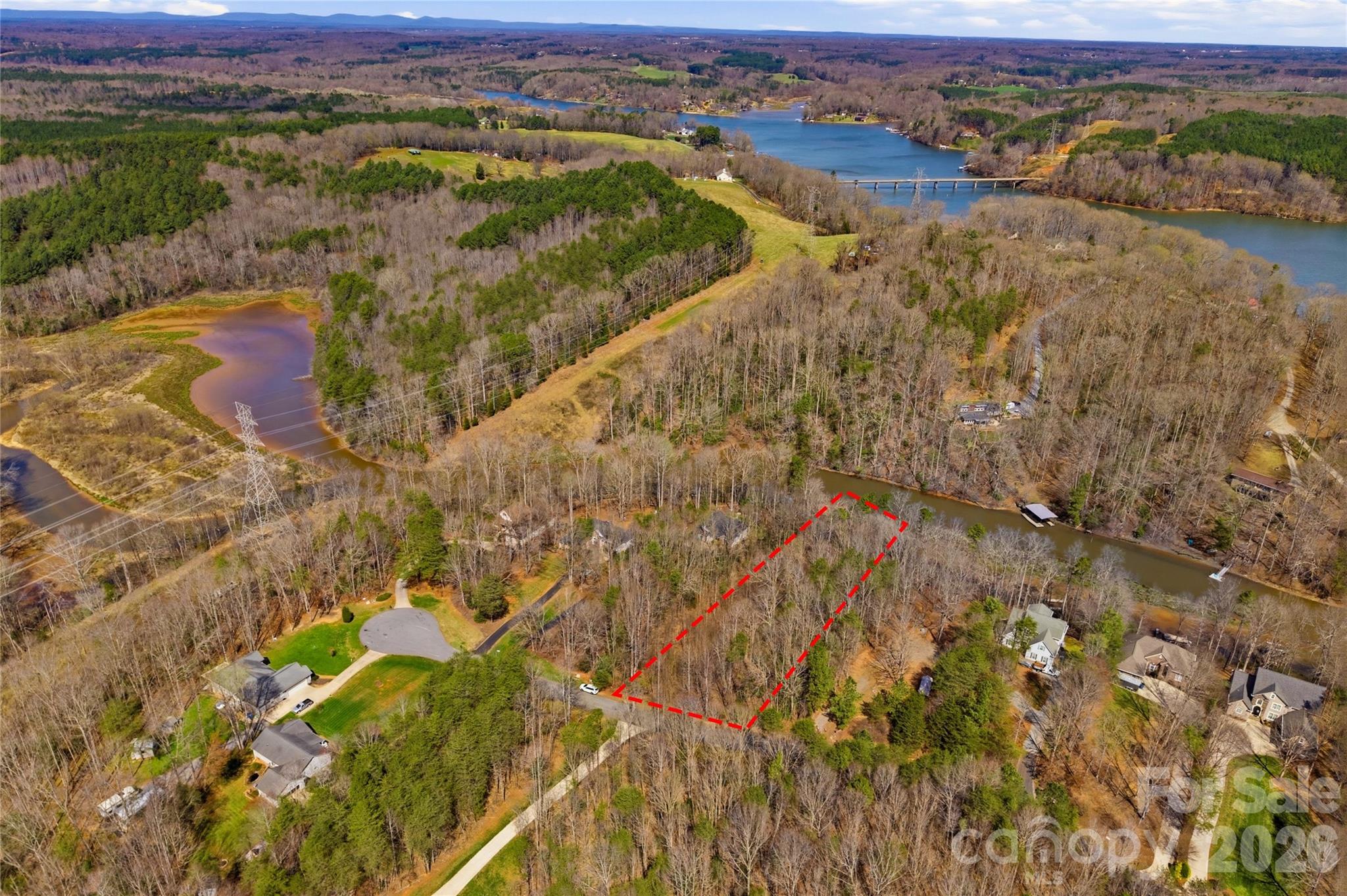 7710 Long Bay Parkway Catawba NC 28609