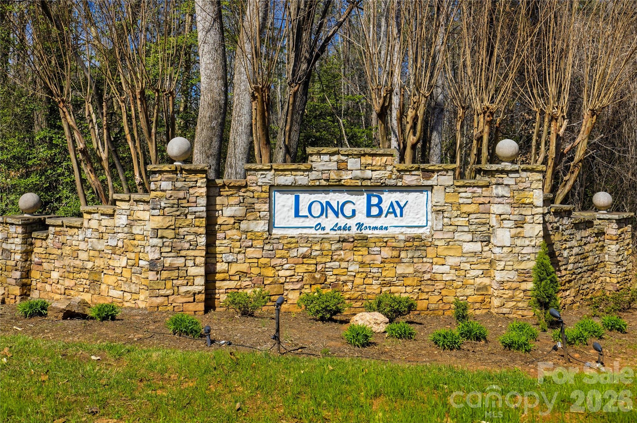 7710 Long Bay Parkway Catawba NC 28609