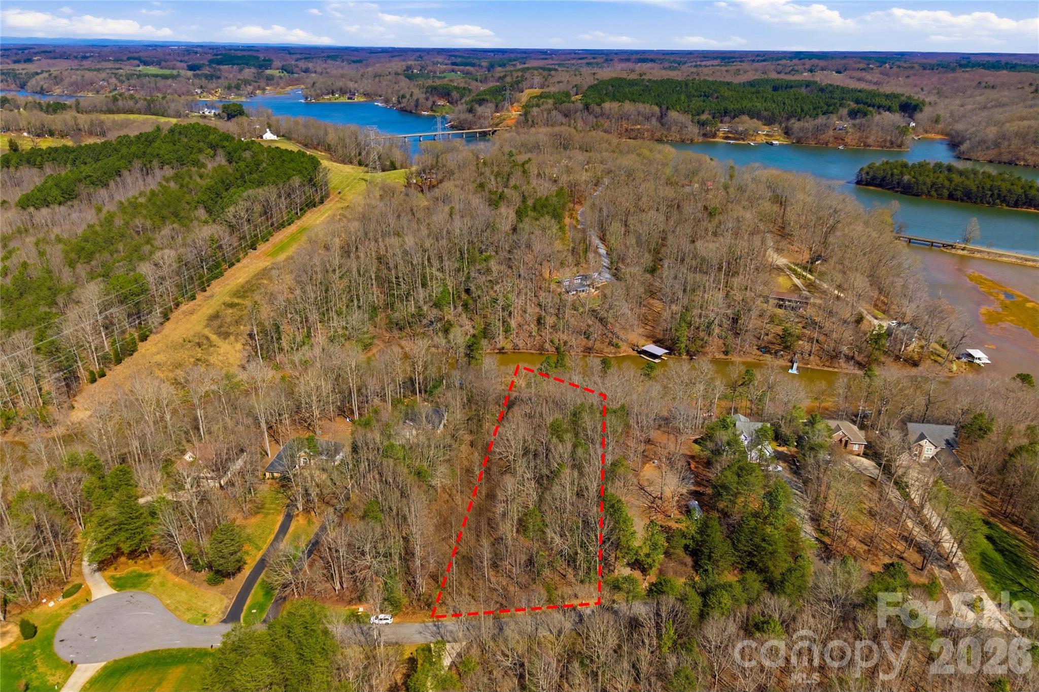 7710 Long Bay Parkway Catawba NC 28609