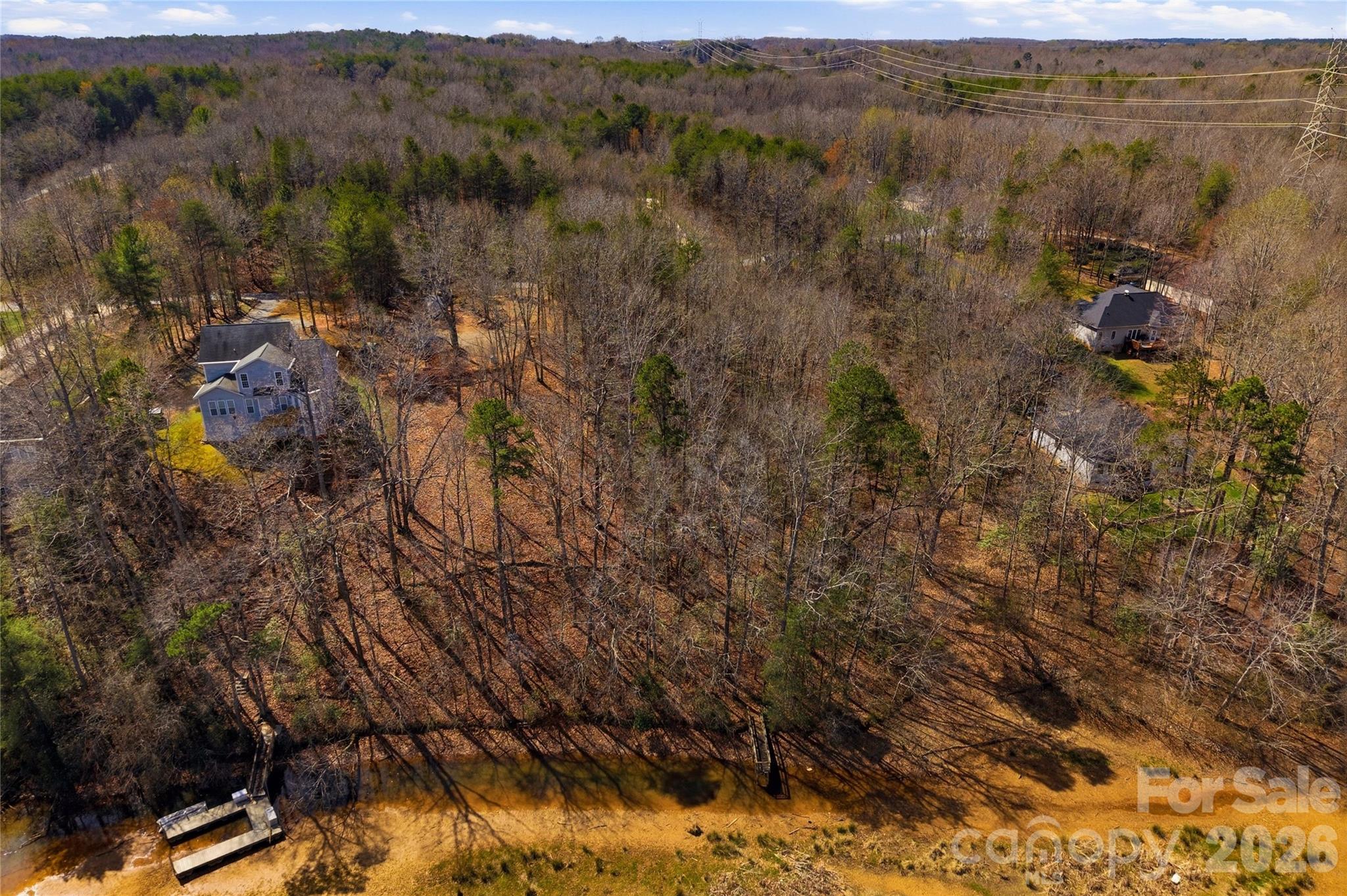 7710 Long Bay Parkway Catawba NC 28609