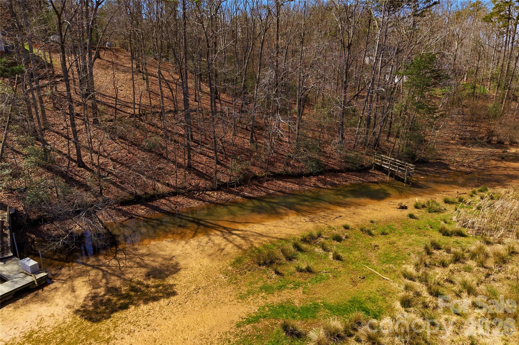 7710 Long Bay Parkway Catawba NC 28609