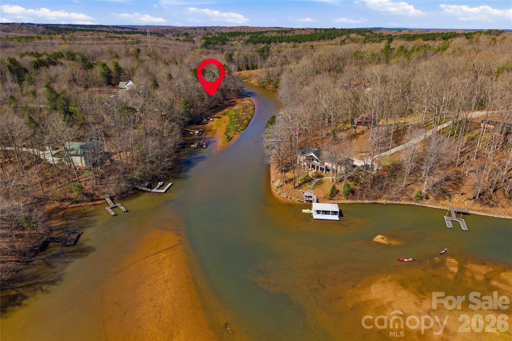 7710 Long Bay Parkway Catawba NC 28609