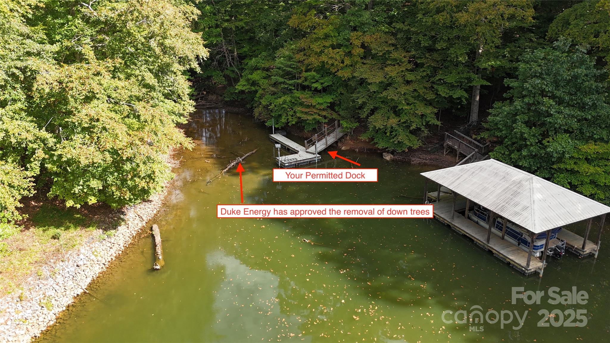 204 S Harbor Watch Drive Statesville NC 28677