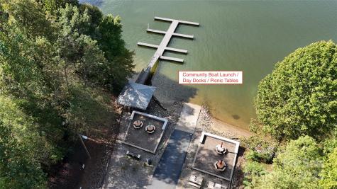 204 S Harbor Watch Drive Statesville NC 28677