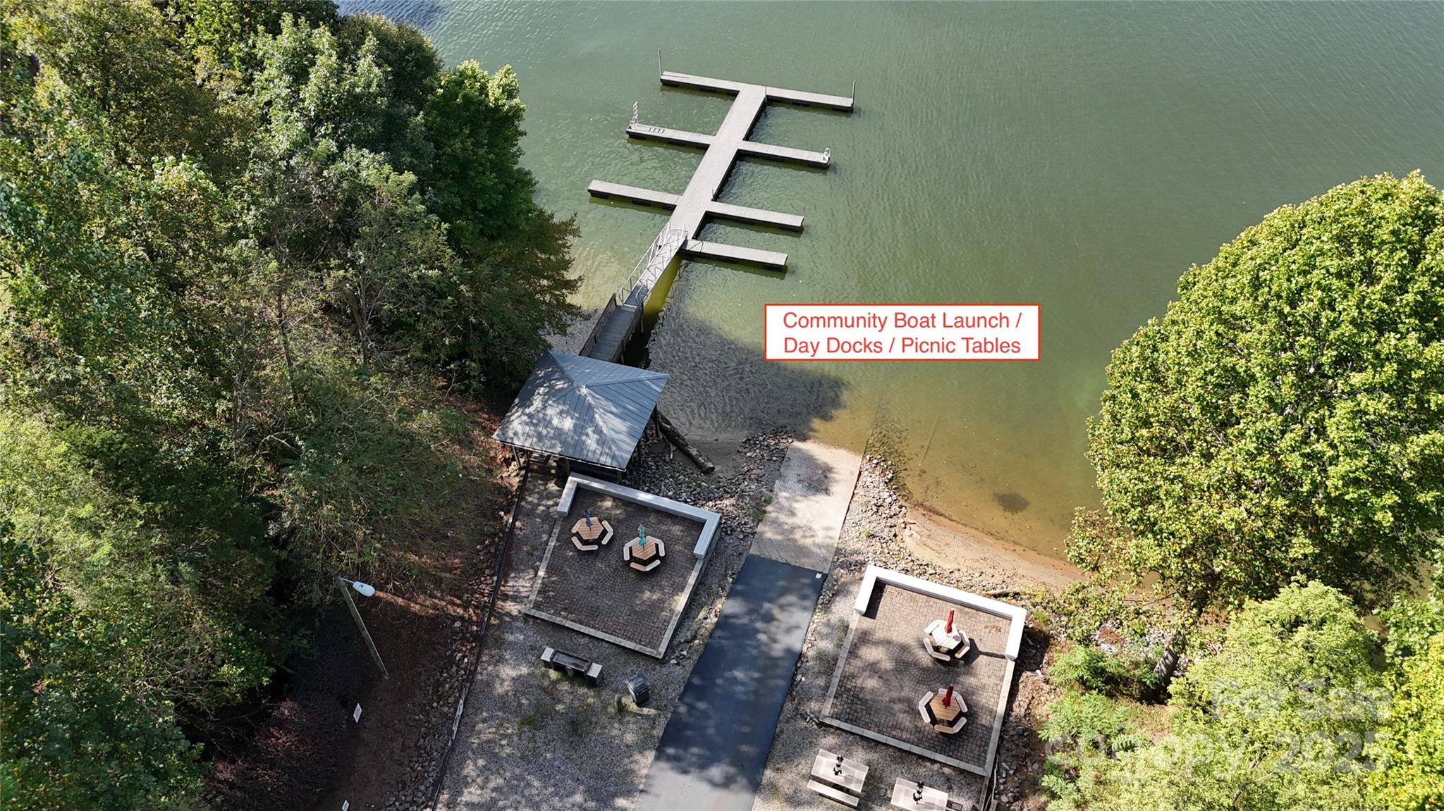 204 S Harbor Watch Drive Statesville NC 28677