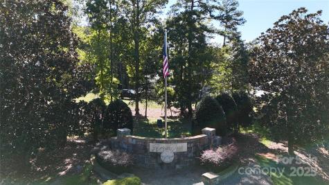 204 S Harbor Watch Drive Statesville NC 28677