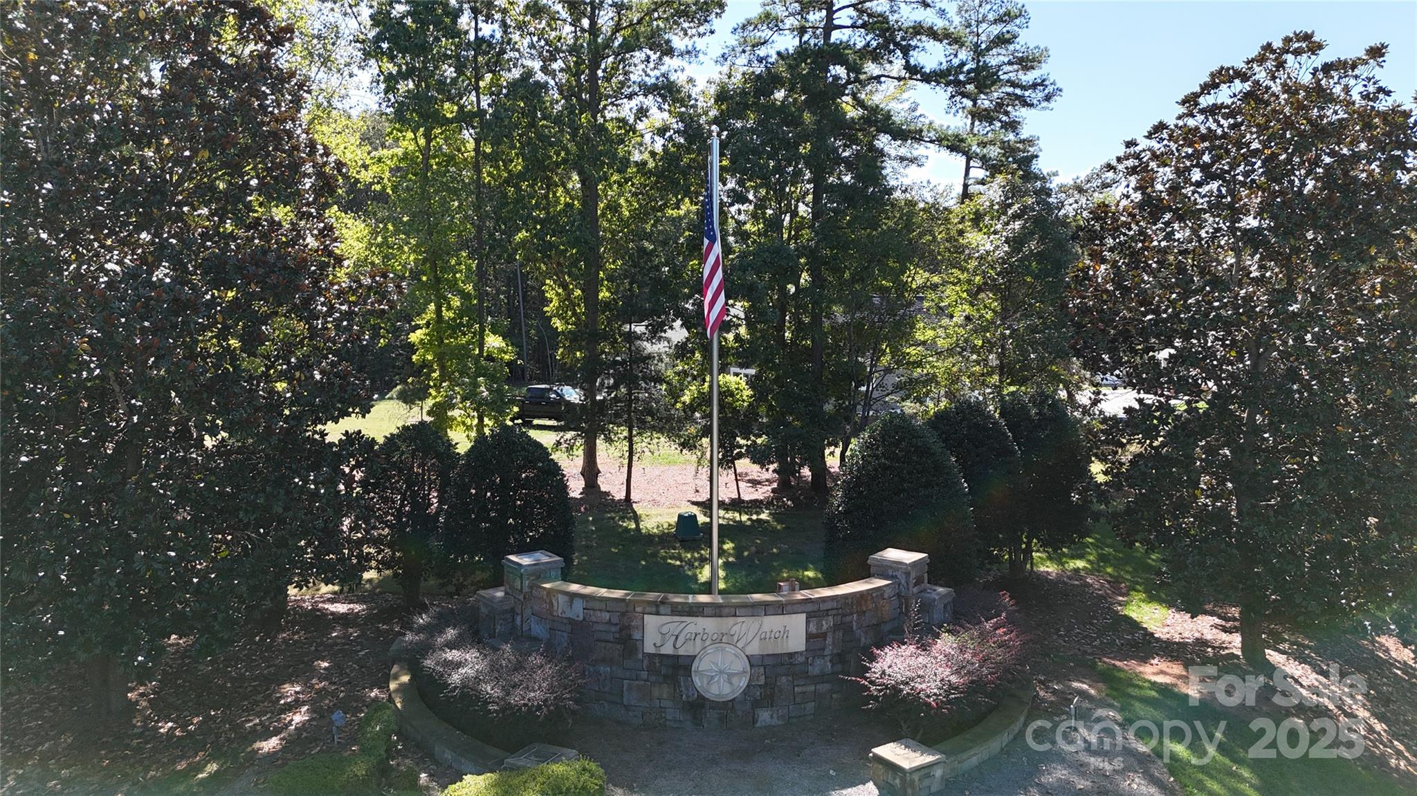 204 S Harbor Watch Drive Statesville NC 28677