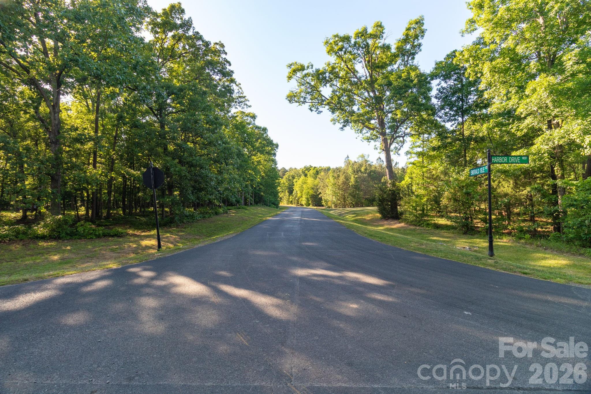 345 Emerald Isle Court Lexington NC 27292