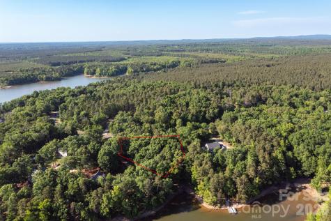 345 Emerald Isle Court Lexington NC 27292