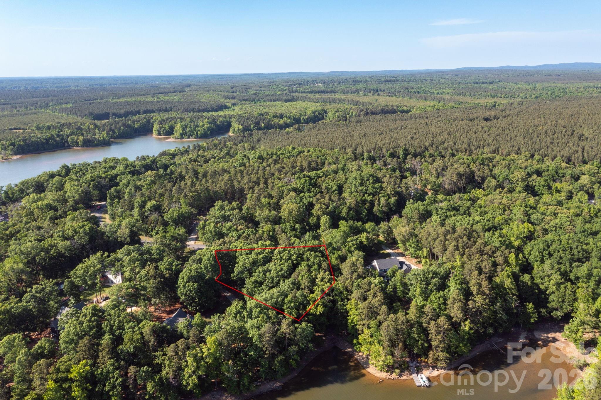 345 Emerald Isle Court Lexington NC 27292