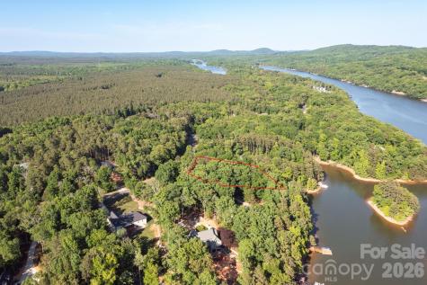 345 Emerald Isle Court Lexington NC 27292