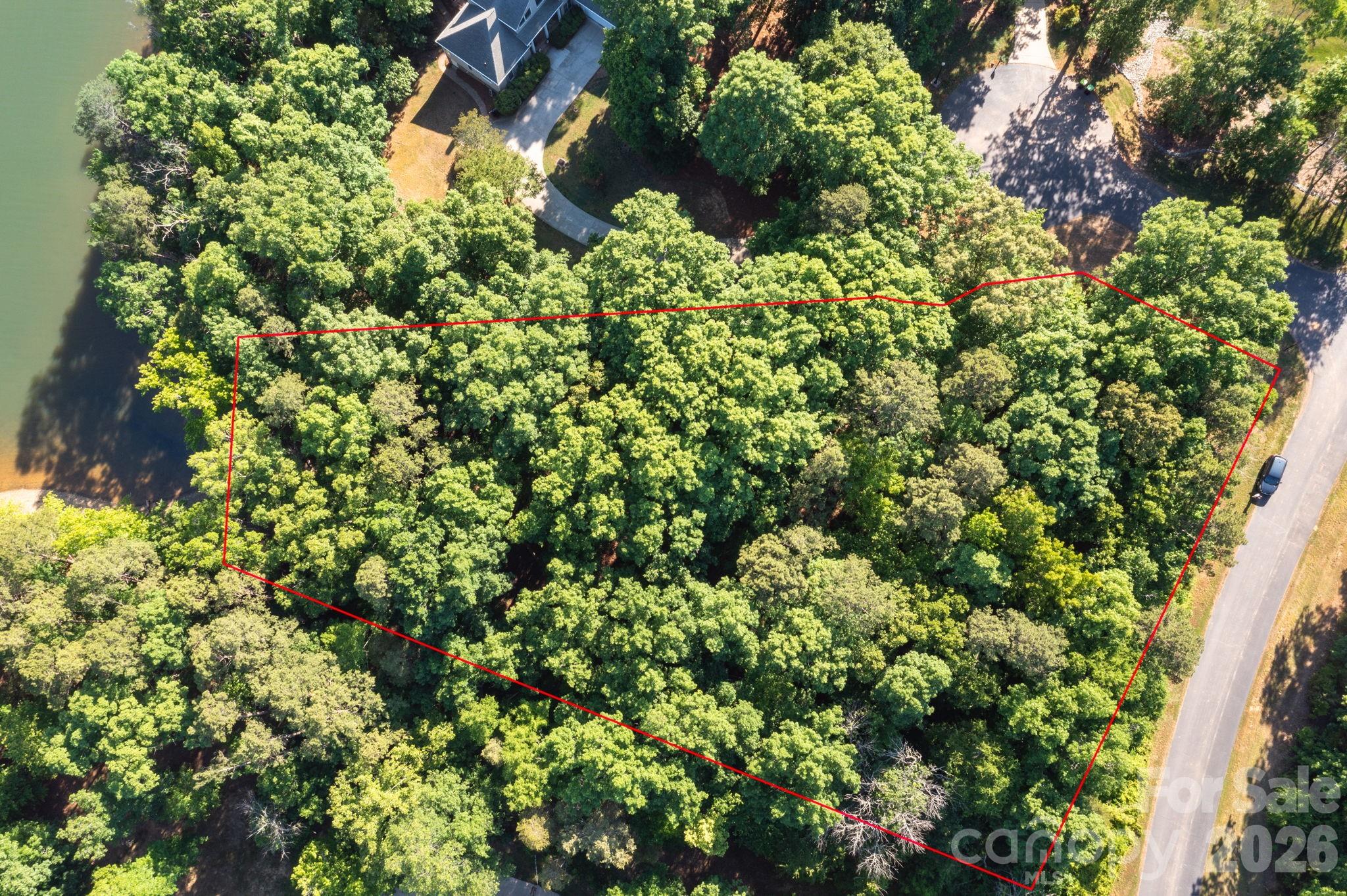 345 Emerald Isle Court Lexington NC 27292