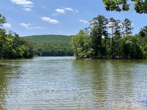 345 Emerald Isle Court Lexington NC 27292