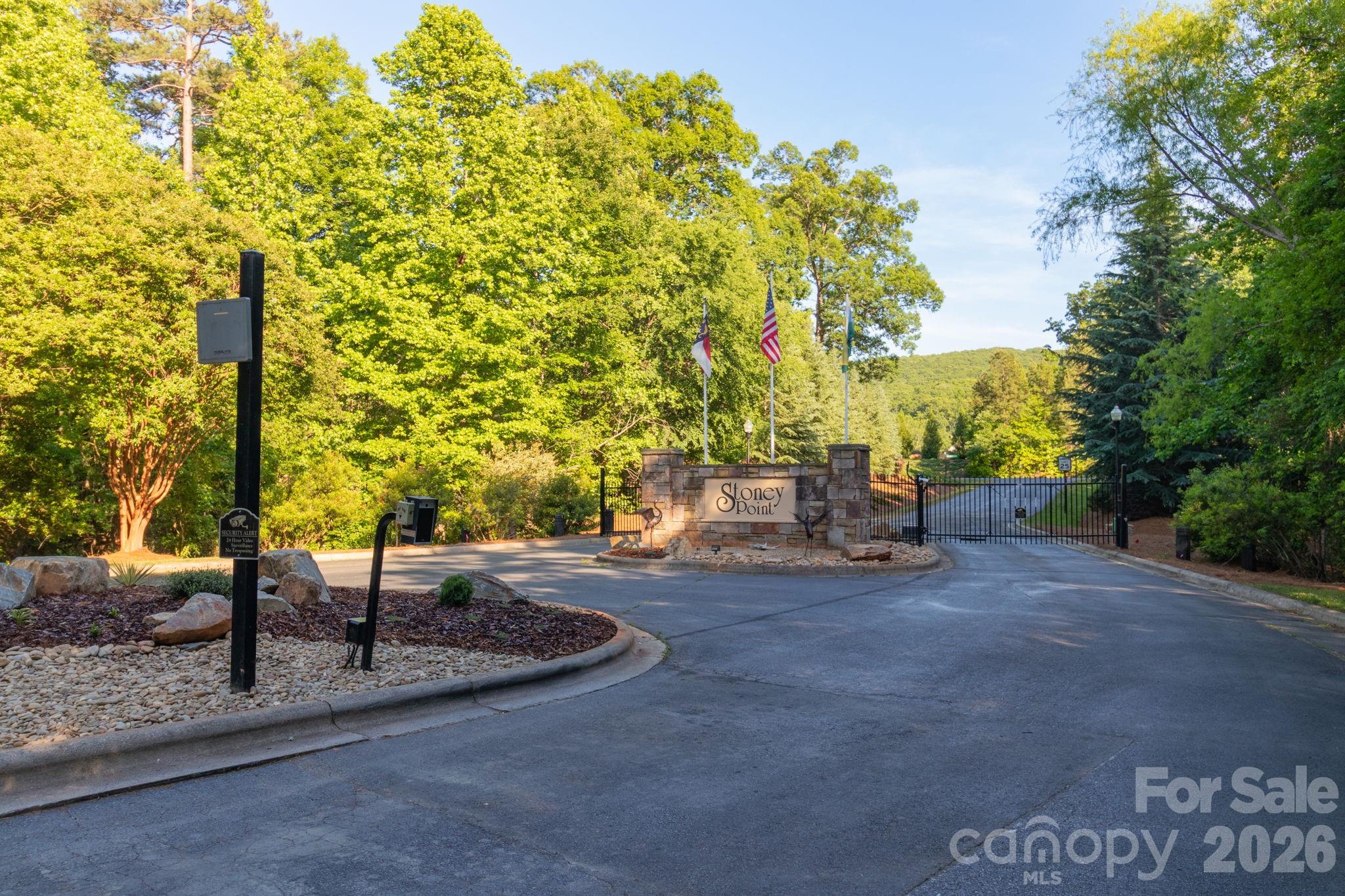 345 Emerald Isle Court Lexington NC 27292