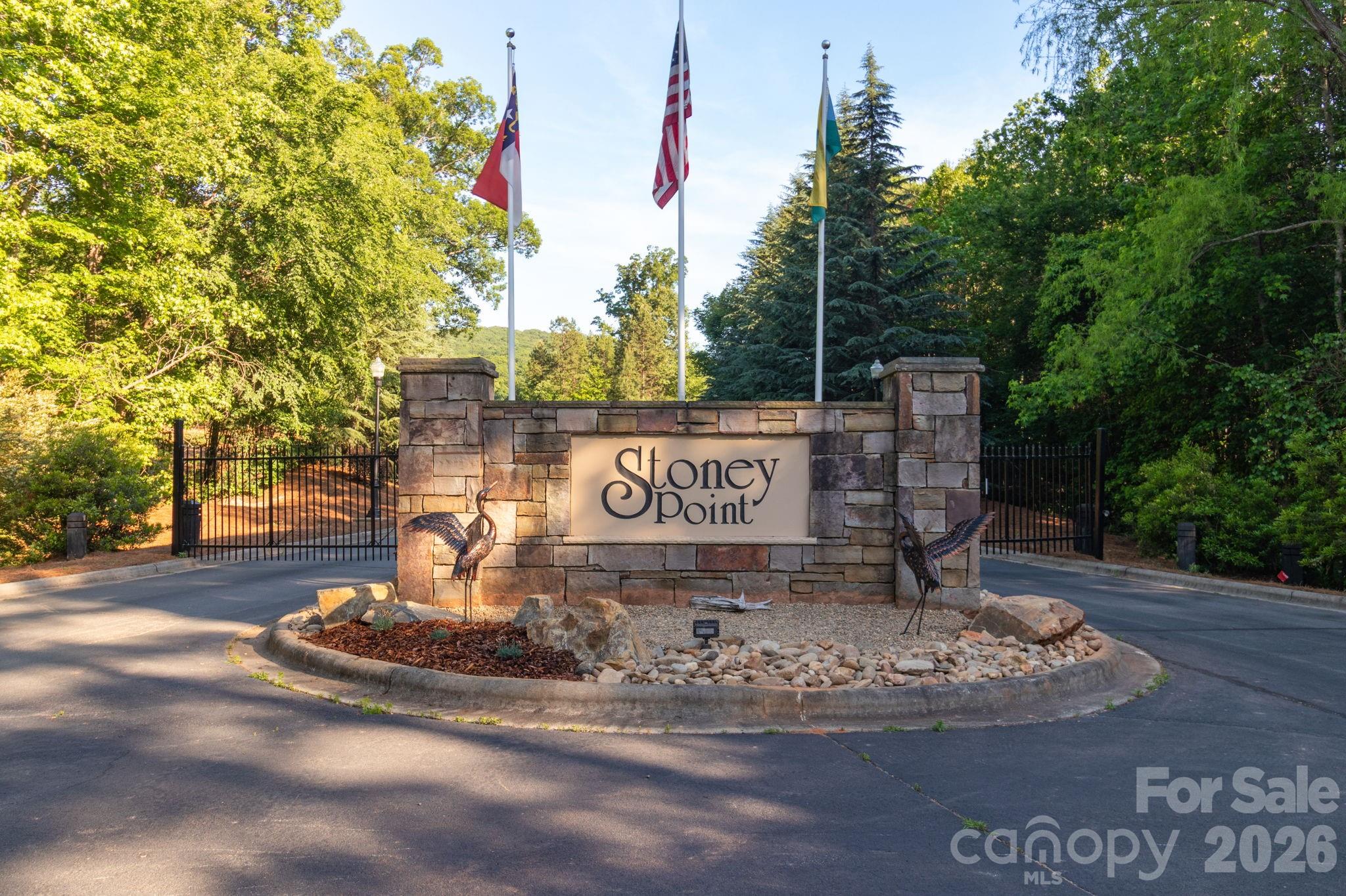345 Emerald Isle Court Lexington NC 27292