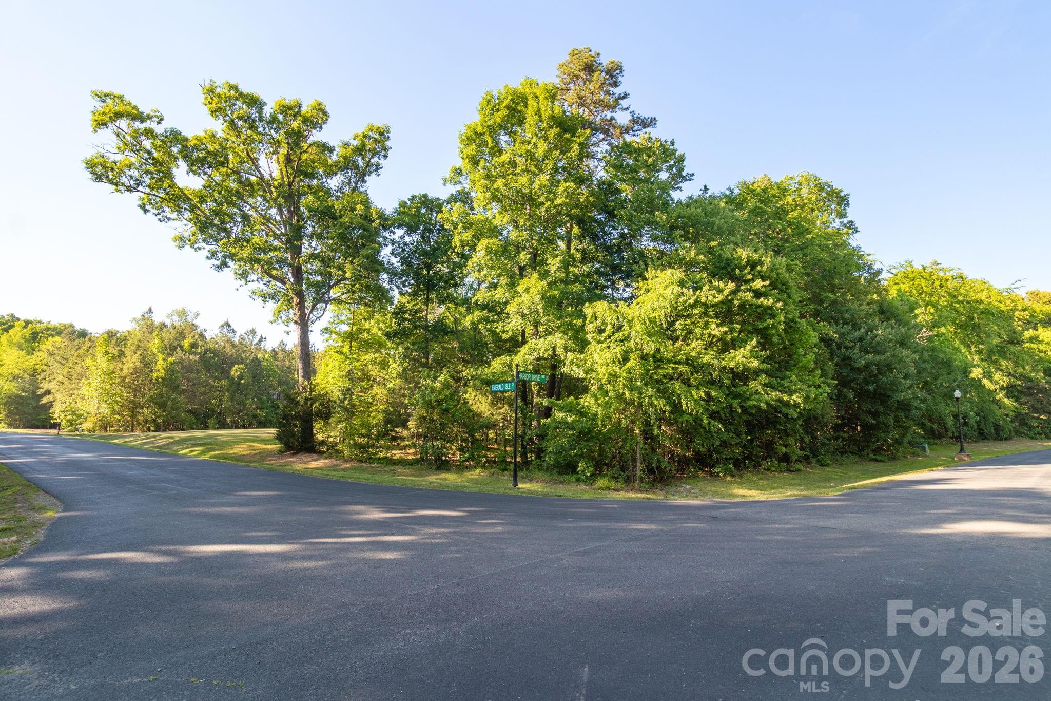 345 Emerald Isle Court Lexington NC 27292