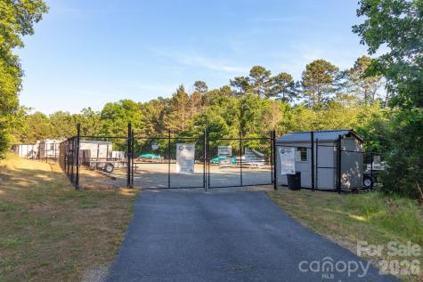 345 Emerald Isle Court Lexington NC 27292