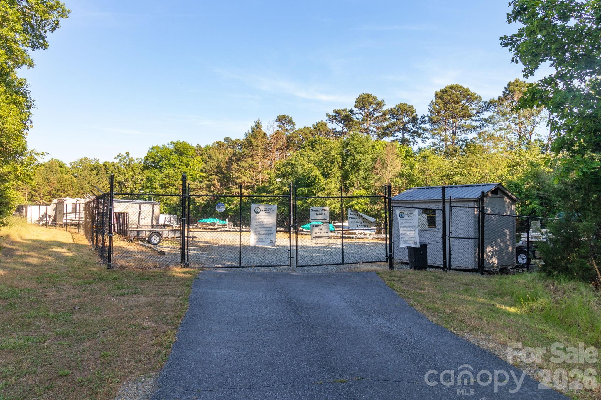 345 Emerald Isle Court Lexington NC 27292