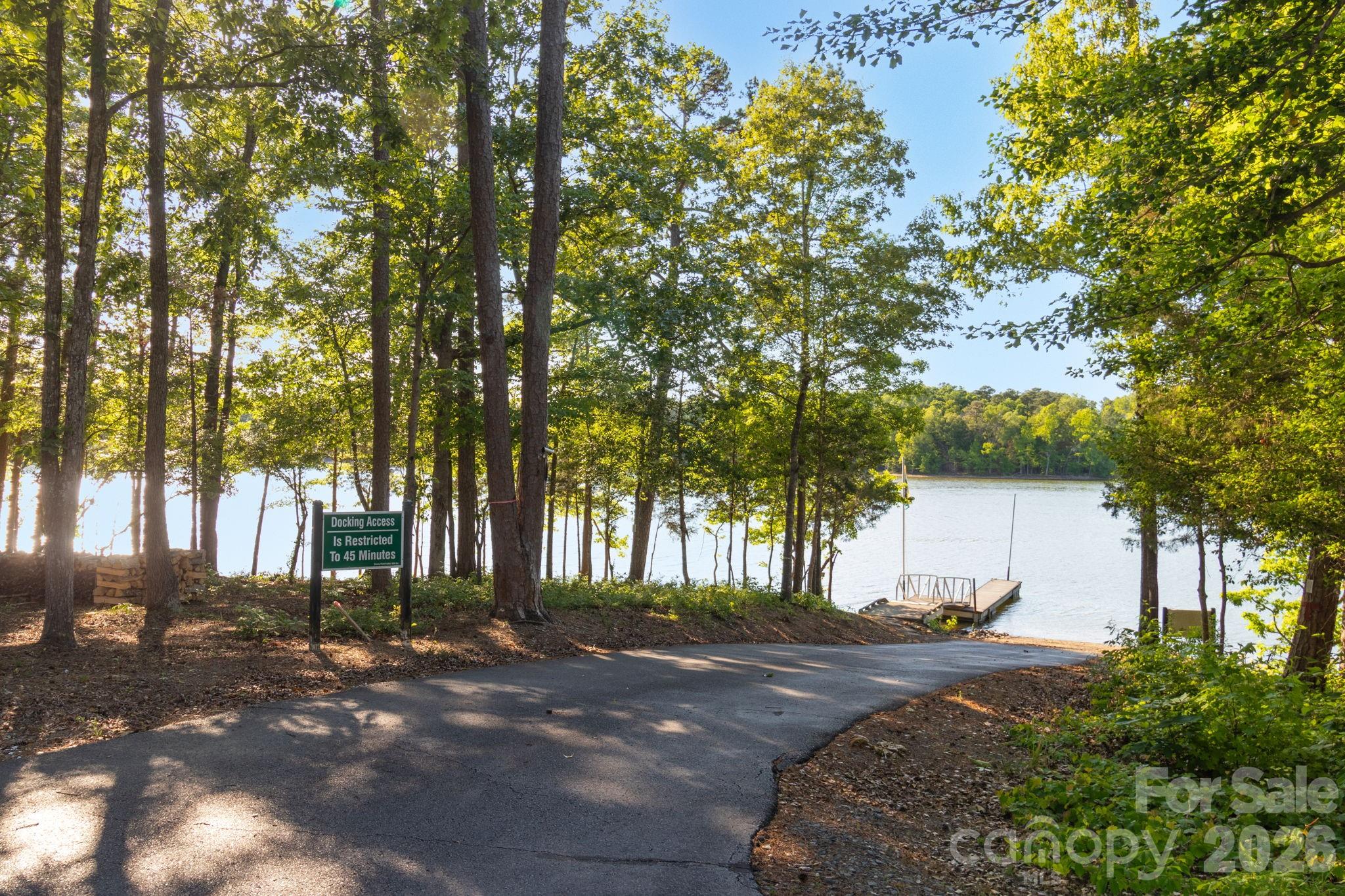345 Emerald Isle Court Lexington NC 27292
