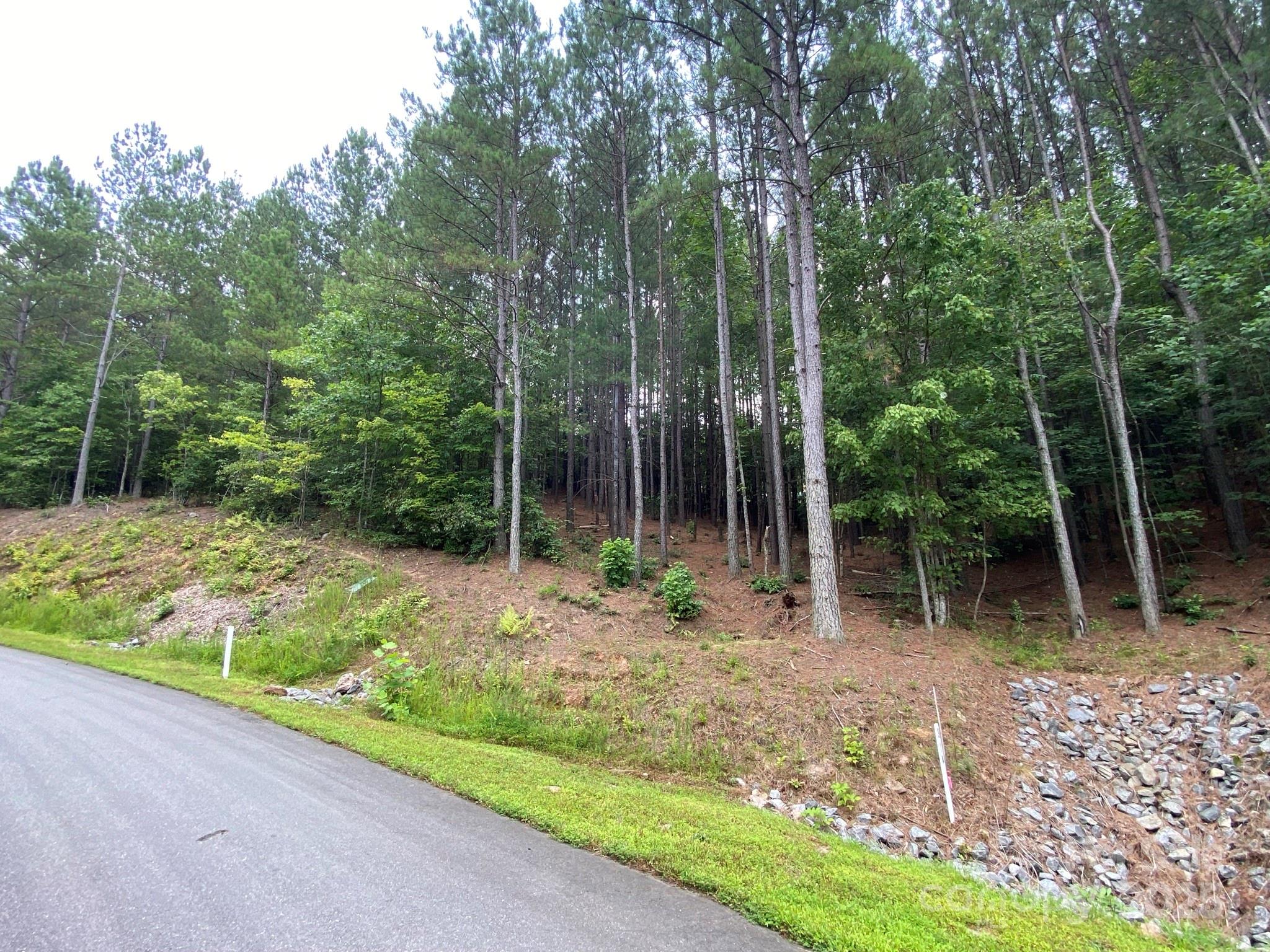 164 W Settings Boulevard NW Valdese NC 28690