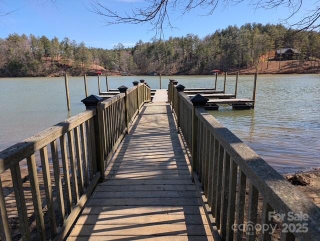 164 W Settings Boulevard NW Valdese NC 28690