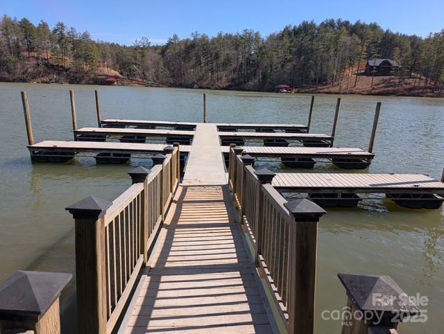164 W Settings Boulevard NW Valdese NC 28690