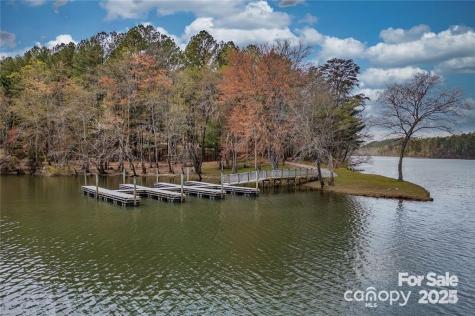 164 W Settings Boulevard NW Valdese NC 28690
