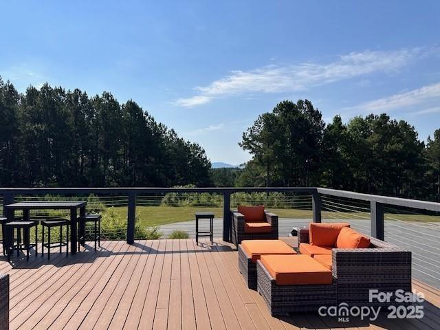 164 W Settings Boulevard NW Valdese NC 28690