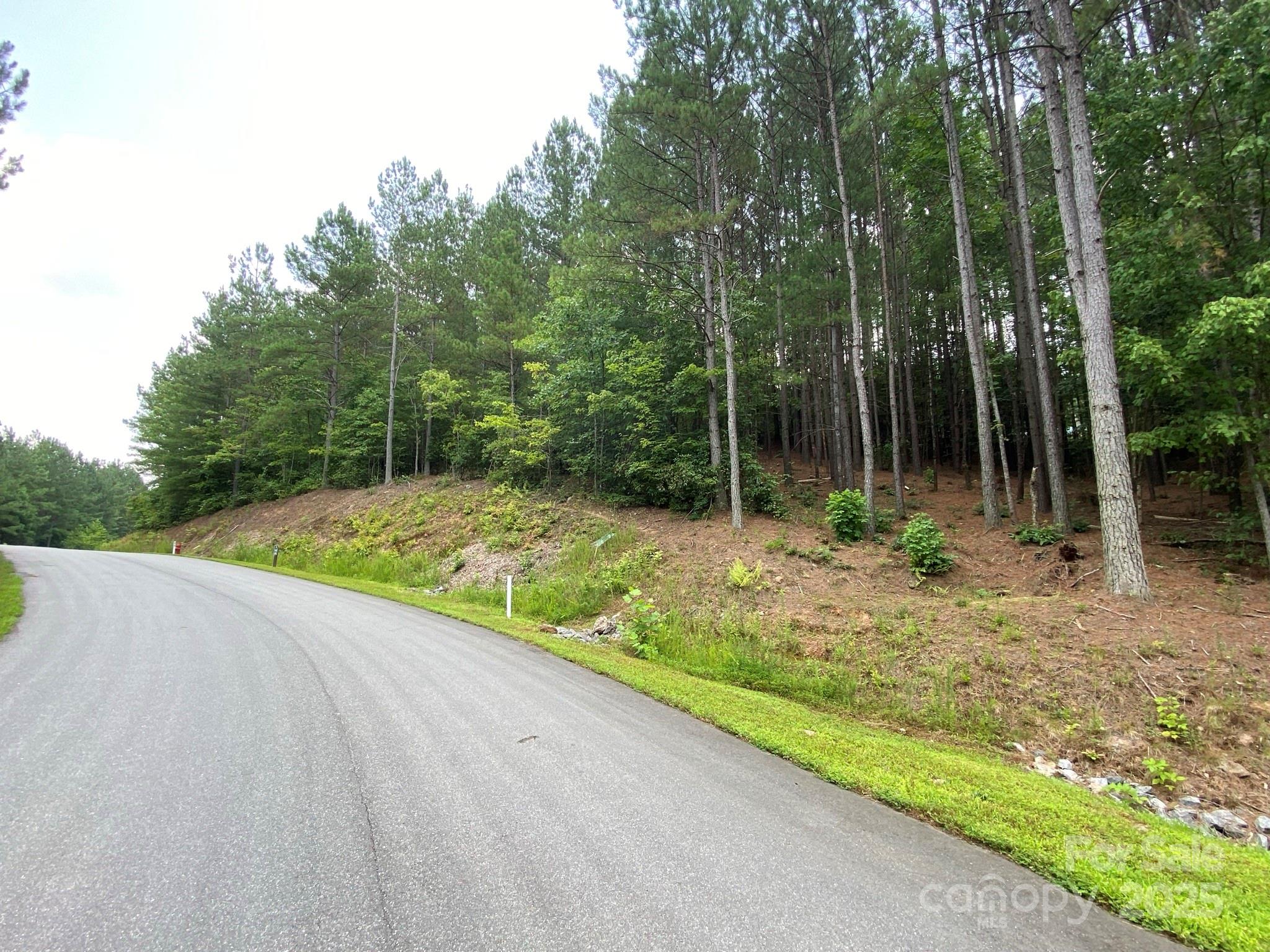 164 W Settings Boulevard NW Valdese NC 28690