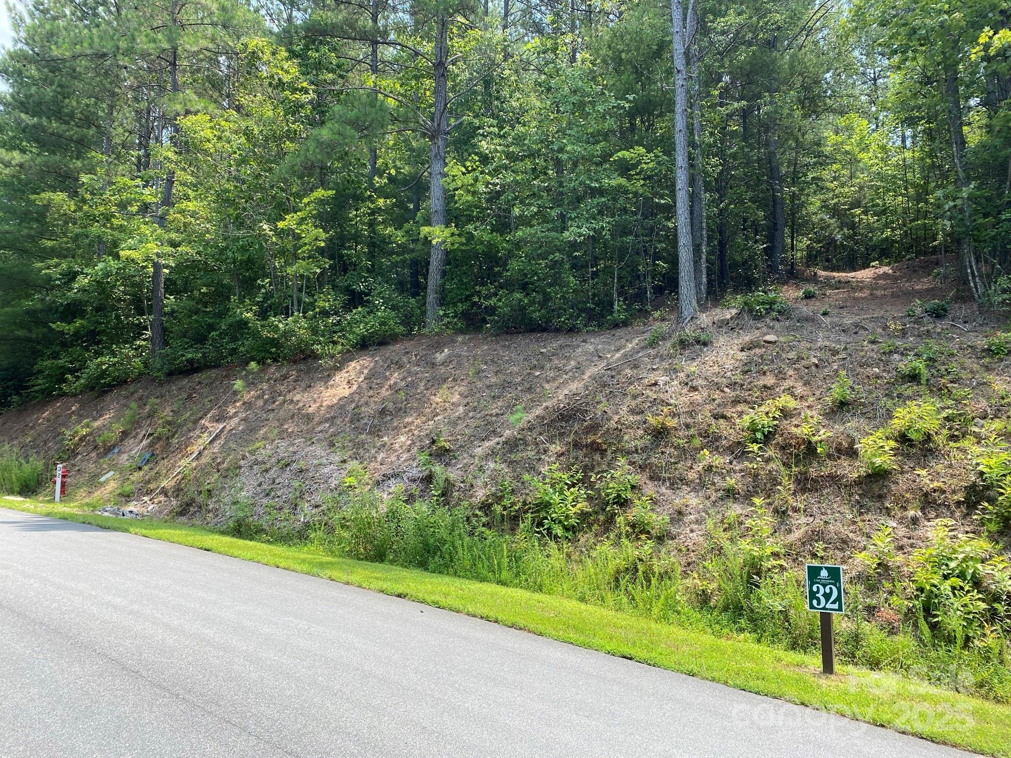 164 W Settings Boulevard NW Valdese NC 28690