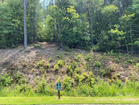 164 W Settings Boulevard NW Valdese NC 28690